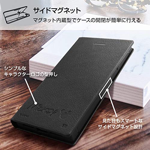Amazon.co.jp: iPhone SE (第3世代 / 第2世代)/ iPhone 8 / iPhone 7